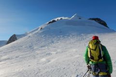 Mon-Blanc-30-31-mai-2015-2698