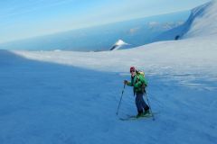 Mon-Blanc-30-31-mai-2015-2699a