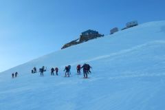 Mon-Blanc-30-31-mai-2015-2700