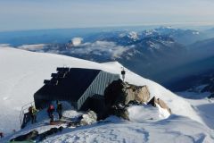 Mon-Blanc-30-31-mai-2015-2701