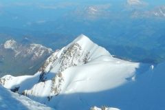 Mon-Blanc-30-31-mai-2015-2703a