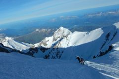 Mon-Blanc-30-31-mai-2015-2706