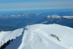 Mon-Blanc-30-31-mai-2015-2713