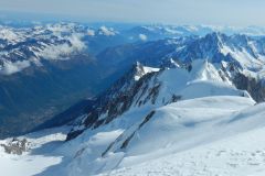 Mon-Blanc-30-31-mai-2015-2719