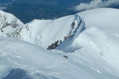 Mon-Blanc-30-31-mai-2015-2722a