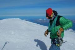 Mon-Blanc-30-31-mai-2015-2724