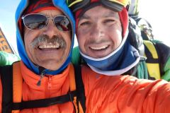 Mon-Blanc-30-31-mai-2015-2724a