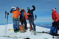 Mon-Blanc-30-31-mai-2015-2725