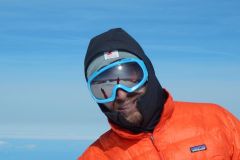 Mon-Blanc-30-31-mai-2015-2725b