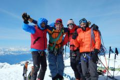 Mon-Blanc-30-31-mai-2015-2725c