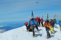 Mon-Blanc-30-31-mai-2015-2725d