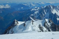 Mon-Blanc-30-31-mai-2015-2727