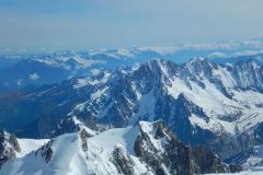 Mon-Blanc-30-31-mai-2015-2728