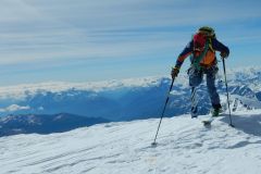 Mon-Blanc-30-31-mai-2015-2738a