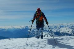 Mon-Blanc-30-31-mai-2015-2739a