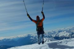 Mon-Blanc-30-31-mai-2015-2741a