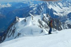 Mon-Blanc-30-31-mai-2015-2742a