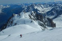 Mon-Blanc-30-31-mai-2015-2744