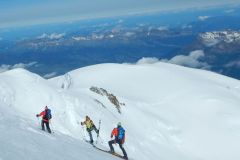 Mon-Blanc-30-31-mai-2015-2748