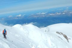 Mon-Blanc-30-31-mai-2015-2750