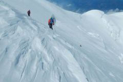 Mon-Blanc-30-31-mai-2015-2751a