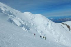 Mon-Blanc-30-31-mai-2015-2756