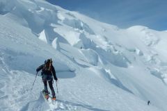 Mon-Blanc-30-31-mai-2015-2758