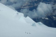 Mon-Blanc-30-31-mai-2015-2760