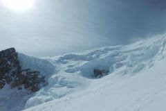 Mon-Blanc-30-31-mai-2015-2761