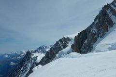 Mon-Blanc-30-31-mai-2015-2764