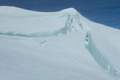 Mon-Blanc-30-31-mai-2015-2766