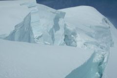 Mon-Blanc-30-31-mai-2015-2767