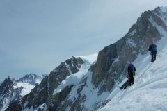 Mon-Blanc-30-31-mai-2015-2768