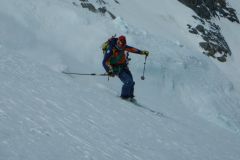 Mon-Blanc-30-31-mai-2015-2772