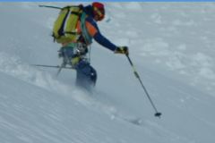 Mon-Blanc-30-31-mai-2015-2774a