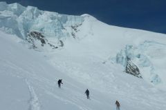 Mon-Blanc-30-31-mai-2015-2777