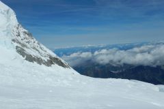 Mon-Blanc-30-31-mai-2015-2779