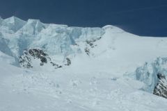 Mon-Blanc-30-31-mai-2015-2781