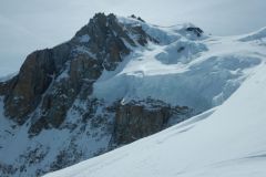 Mon-Blanc-30-31-mai-2015-2784