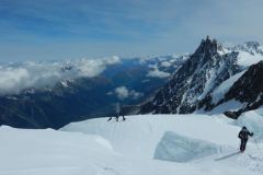 Mon-Blanc-30-31-mai-2015-2786