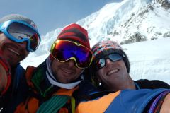 Mon-Blanc-30-31-mai-2015-2788