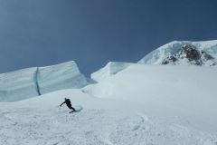 Mon-Blanc-30-31-mai-2015-2794