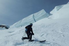 Mon-Blanc-30-31-mai-2015-2797