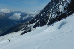 Mon-Blanc-30-31-mai-2015-2805