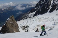 Mon-Blanc-30-31-mai-2015-2807