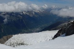 Mon-Blanc-30-31-mai-2015-2812