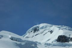 Mon-Blanc-30-31-mai-2015-2814