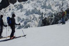 Mon-Blanc-30-31-mai-2015-2816