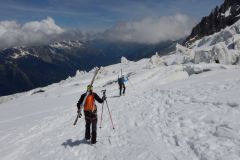 Mon-Blanc-30-31-mai-2015-2818