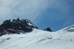 Mon-Blanc-30-31-mai-2015-2819